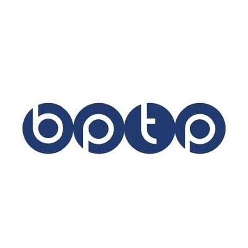 Icon 2