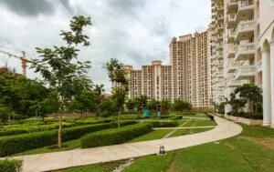 Real Estate Consultant in Gurgaon