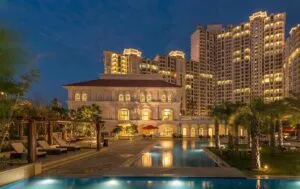 Real Estate Consultant in Gurgaon
