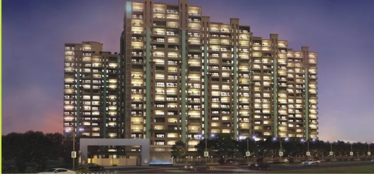Real Estate Projects