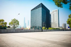 Luxury Flats Gurgaon