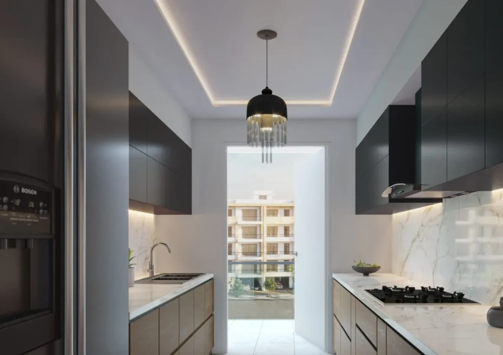 Real estate developer in Gurgaon