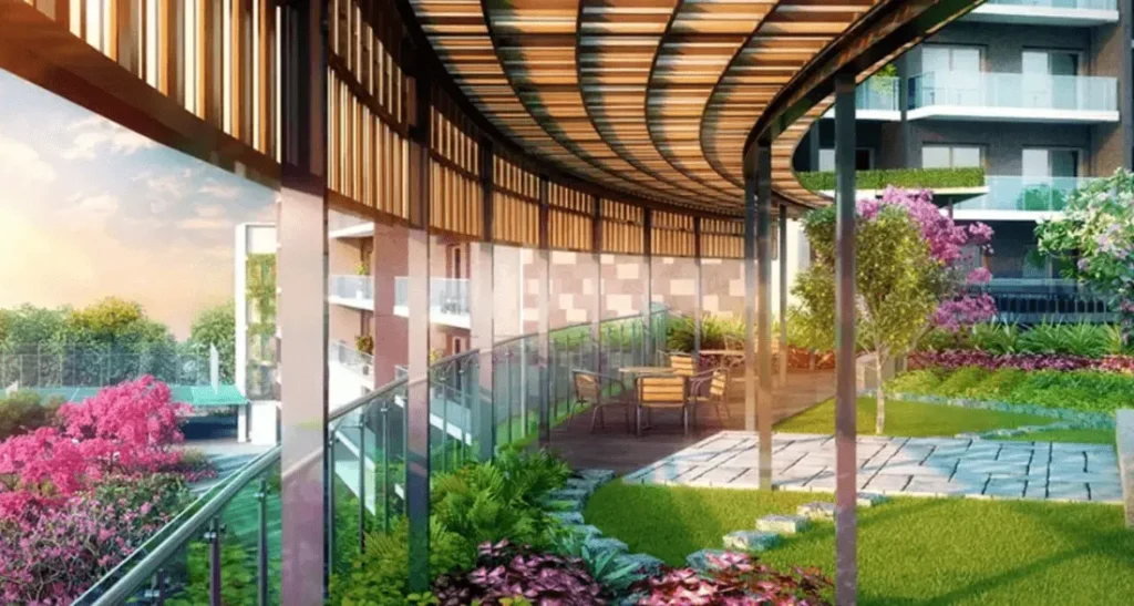 Real Estate Development Services in Gurgaon​