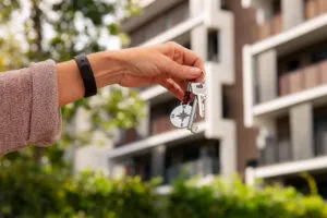 Luxury Flats Gurgaon
