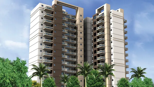 Real Estate Projects