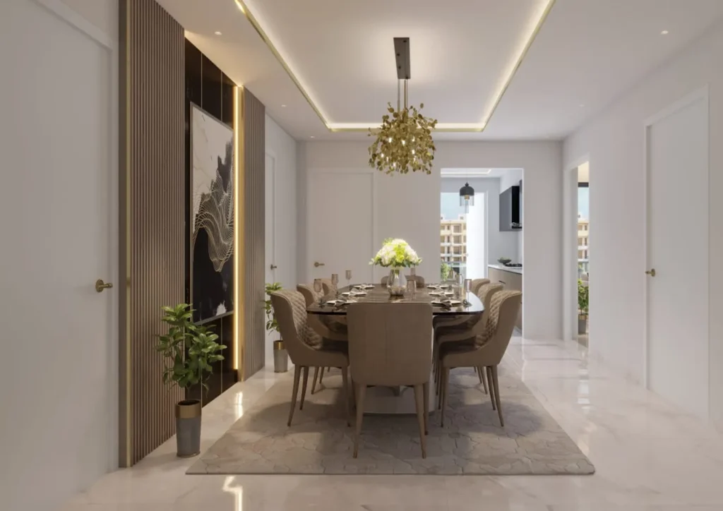Real estate developer in Gurgaon