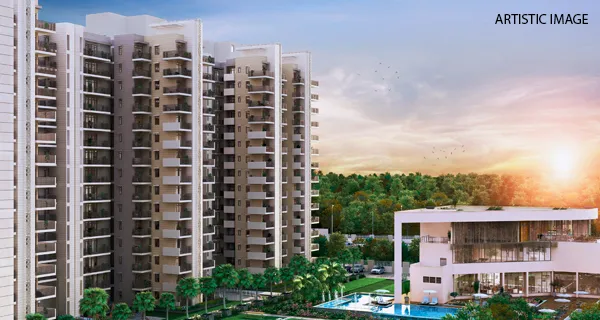 Real Estate Projects in Gurgaon