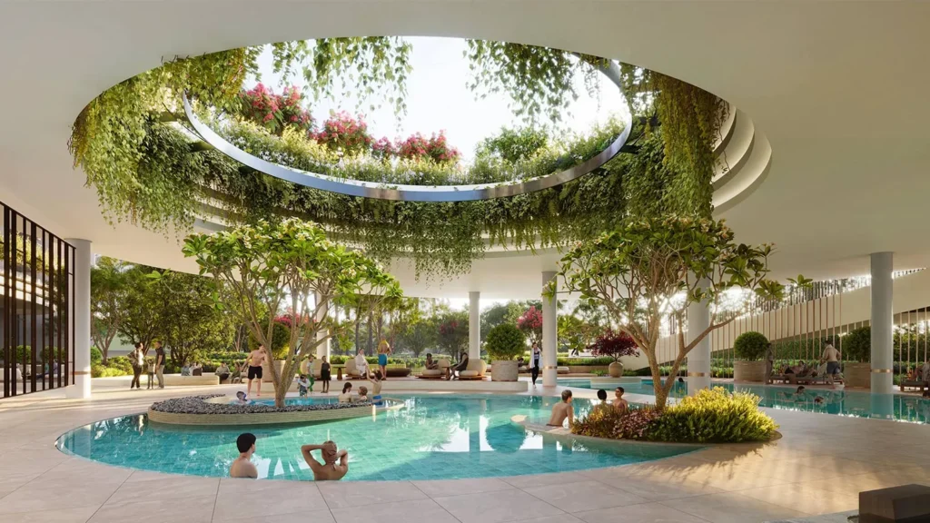 Real Estate Projects in Gurgaon