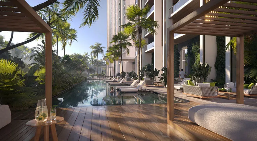 Real Estate Projects in Gurgaon